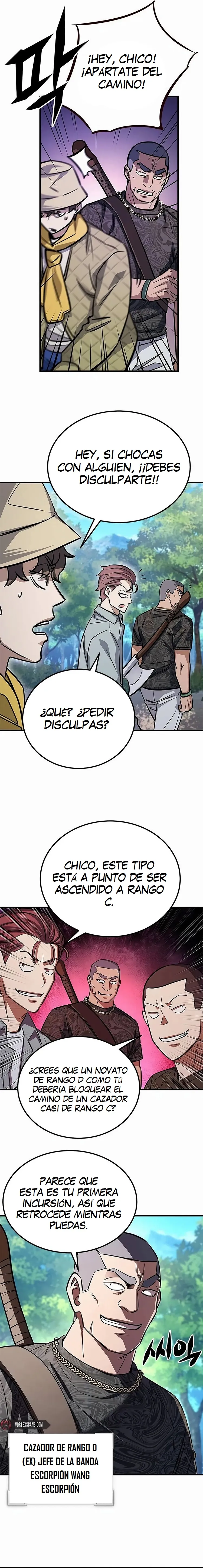 Página 13