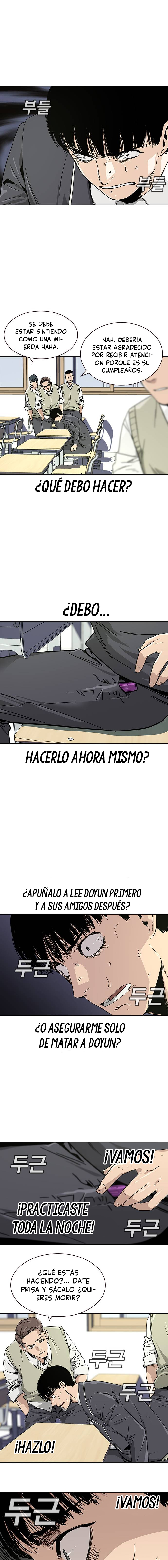 Página 24