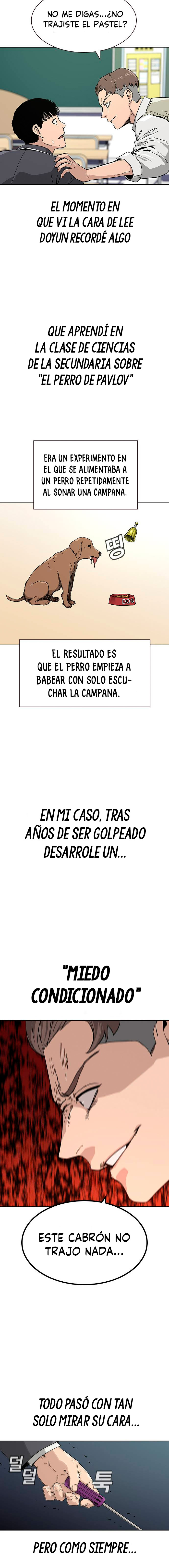 Página 26