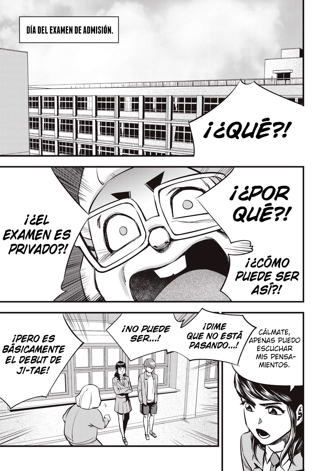 Página 14
