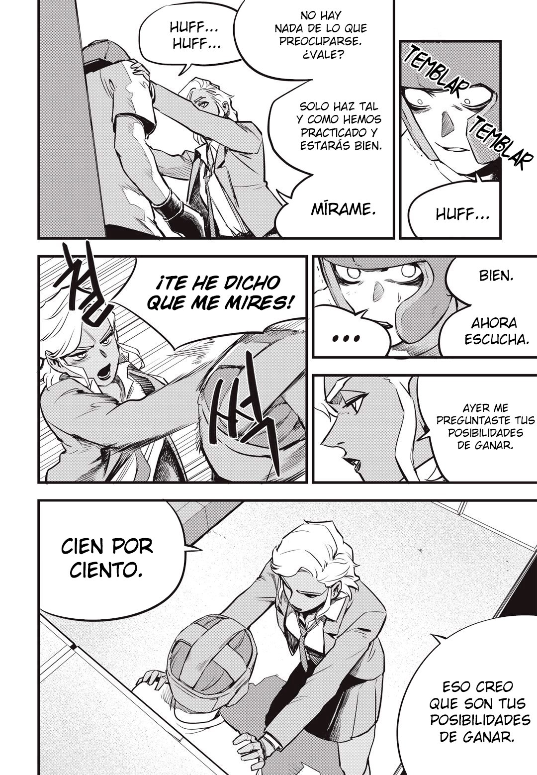 Página 26