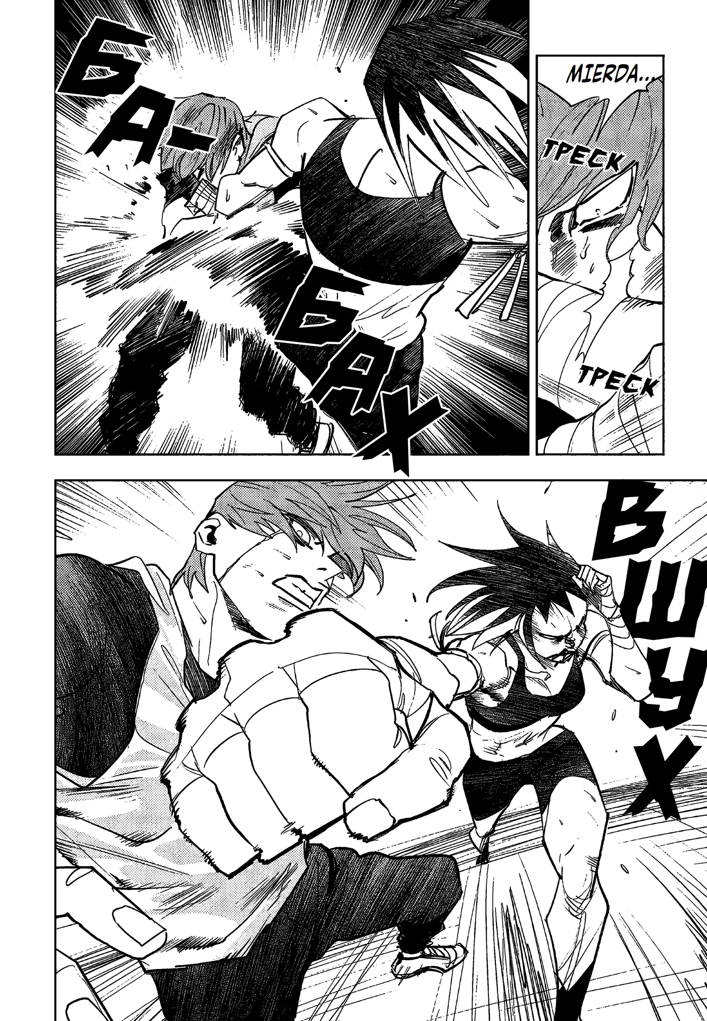 Página 11