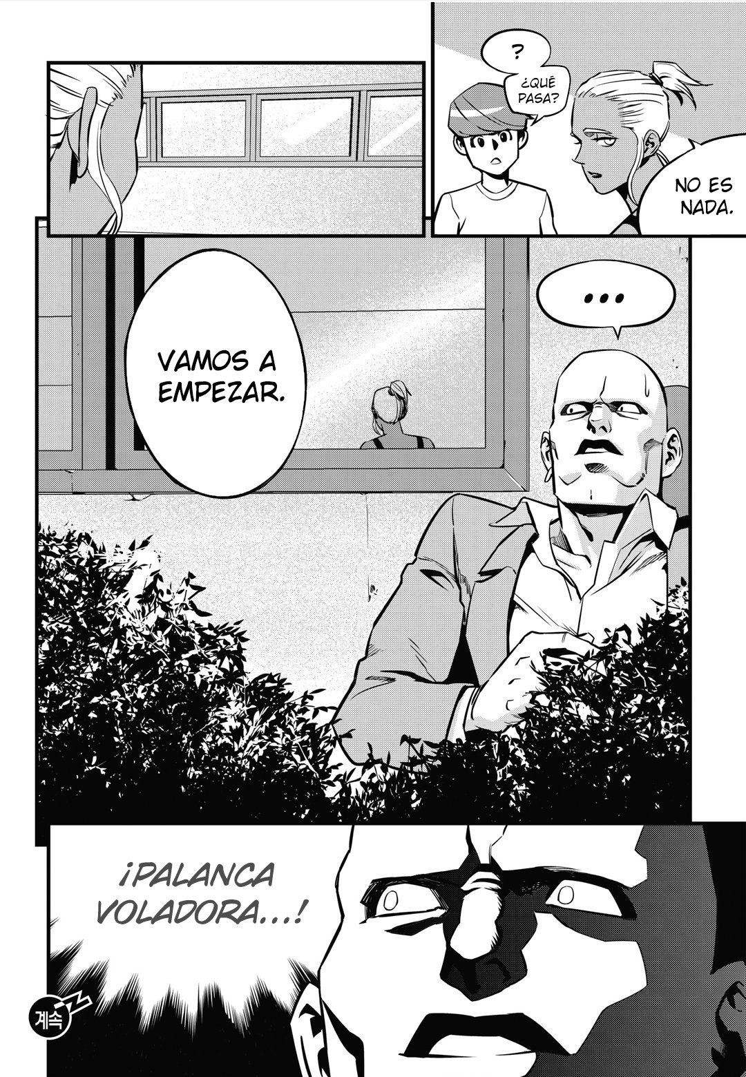 Página 29