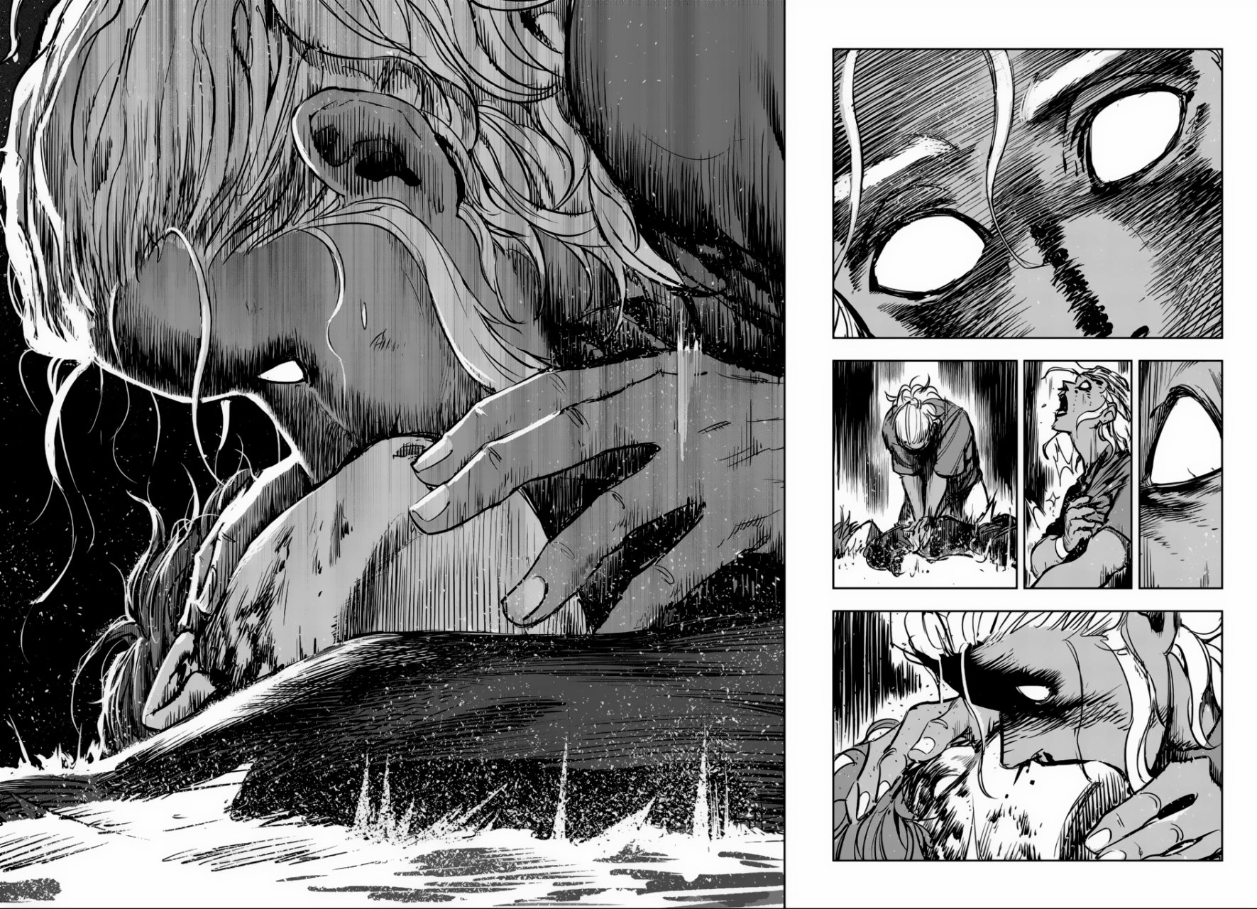 Página 140