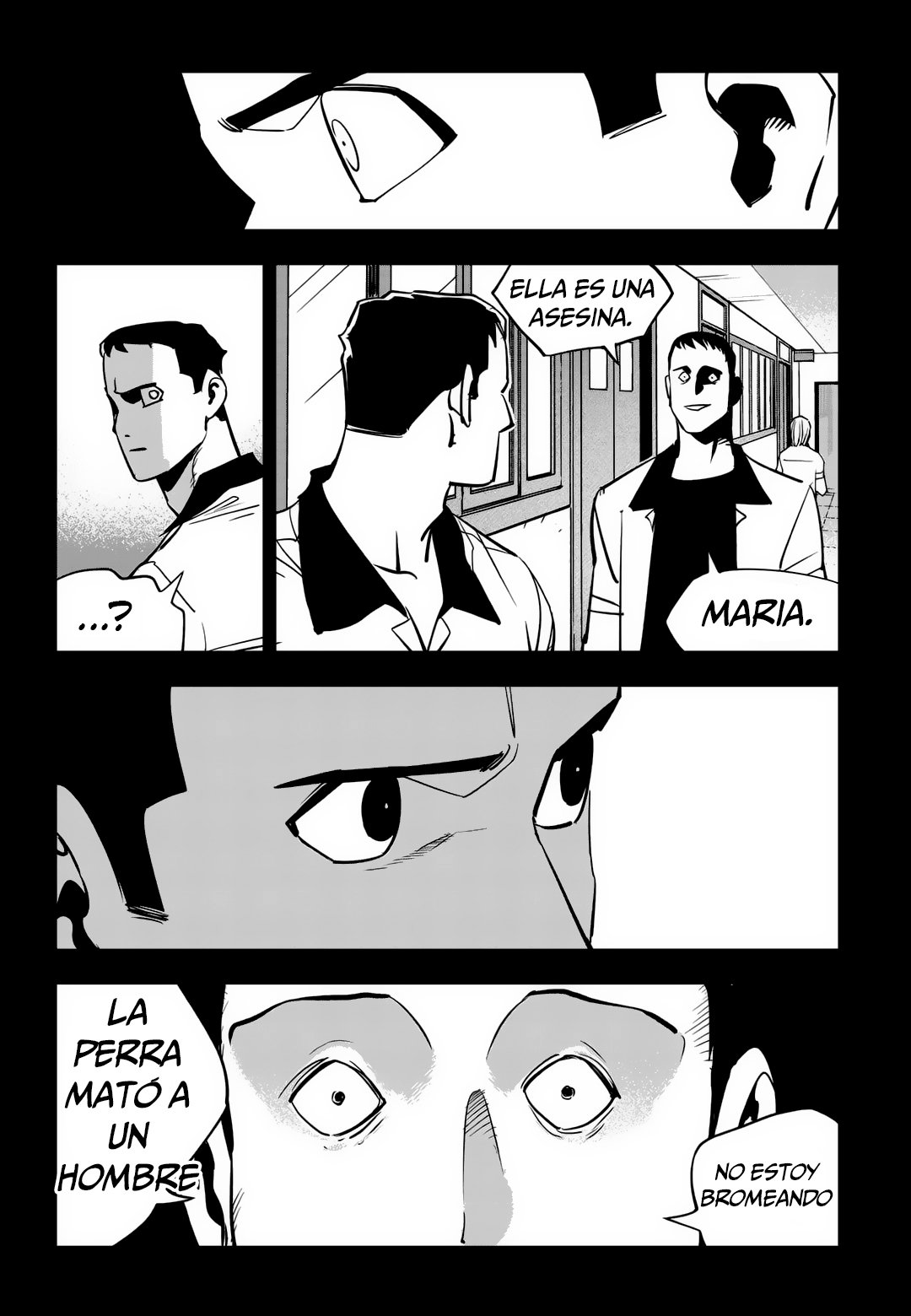 Página 122