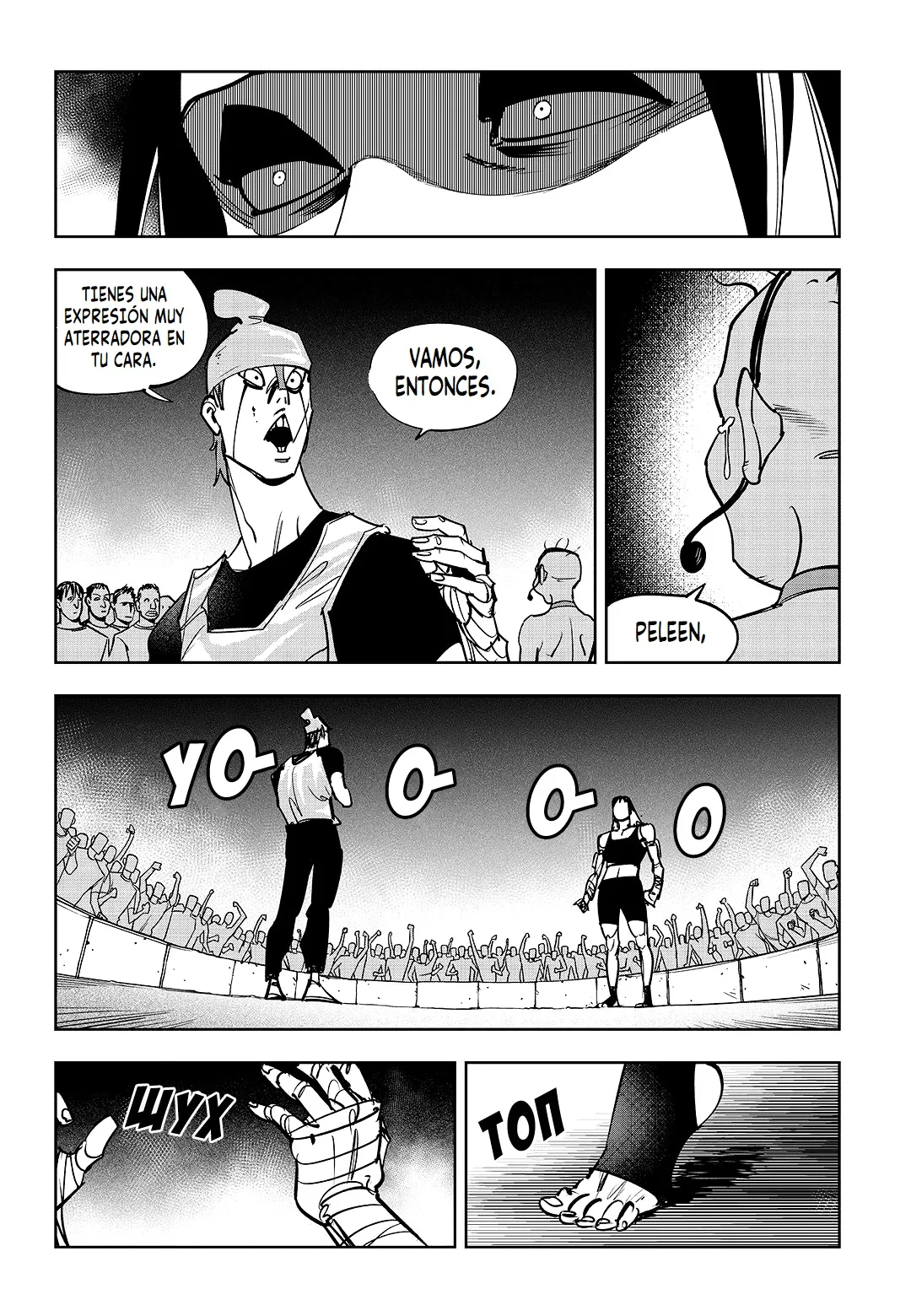 Página 4