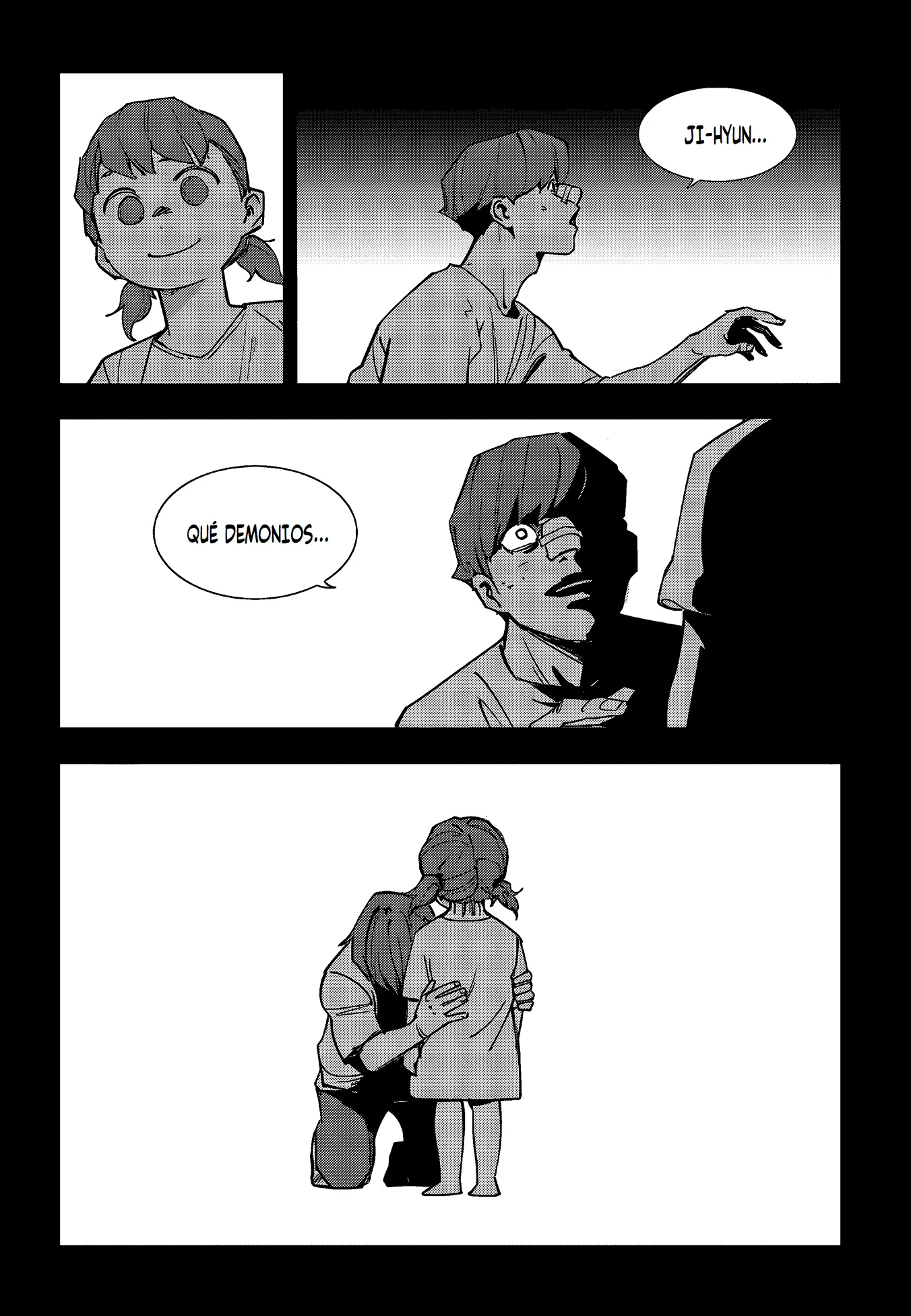 Página 8
