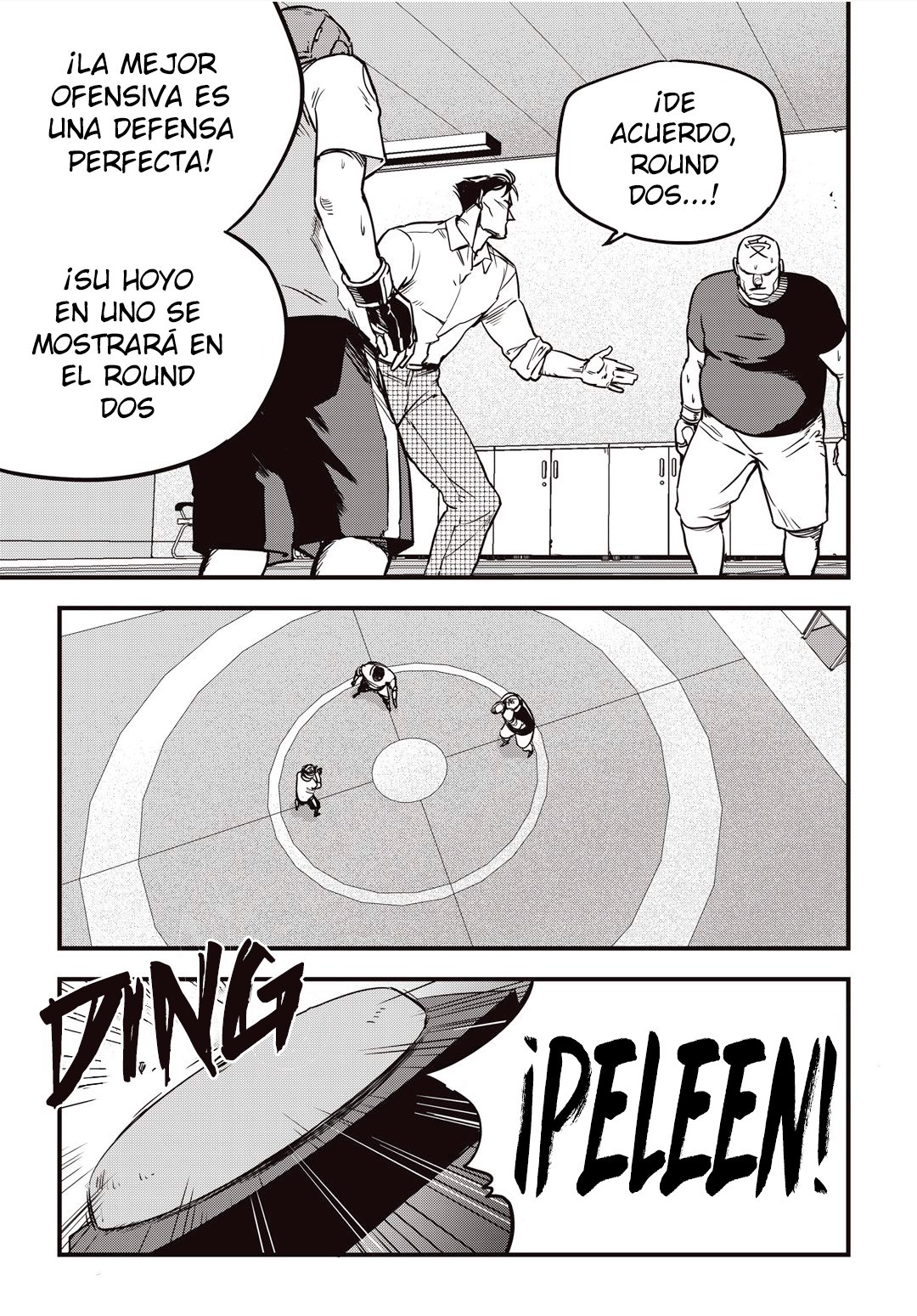 Página 18