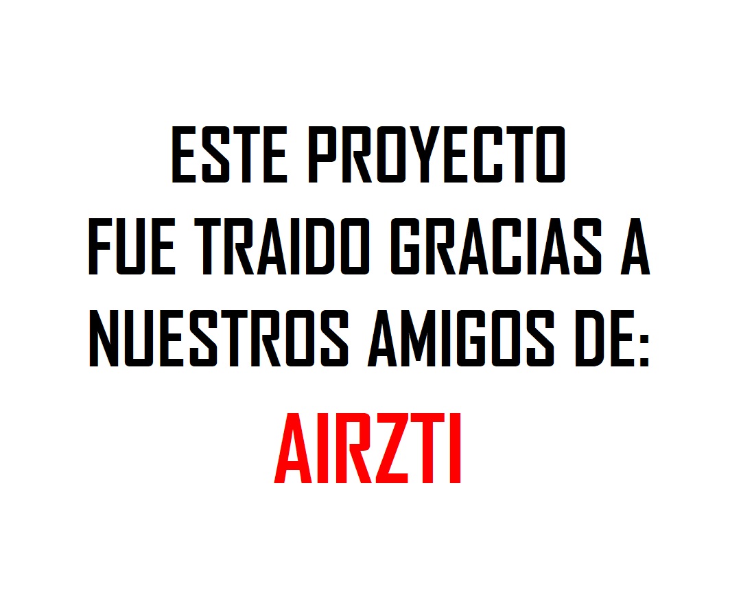 Página 32