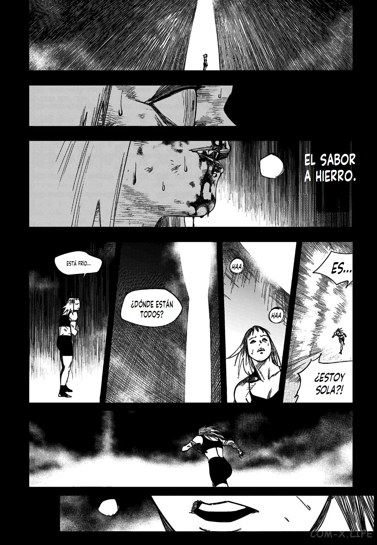 Página 8