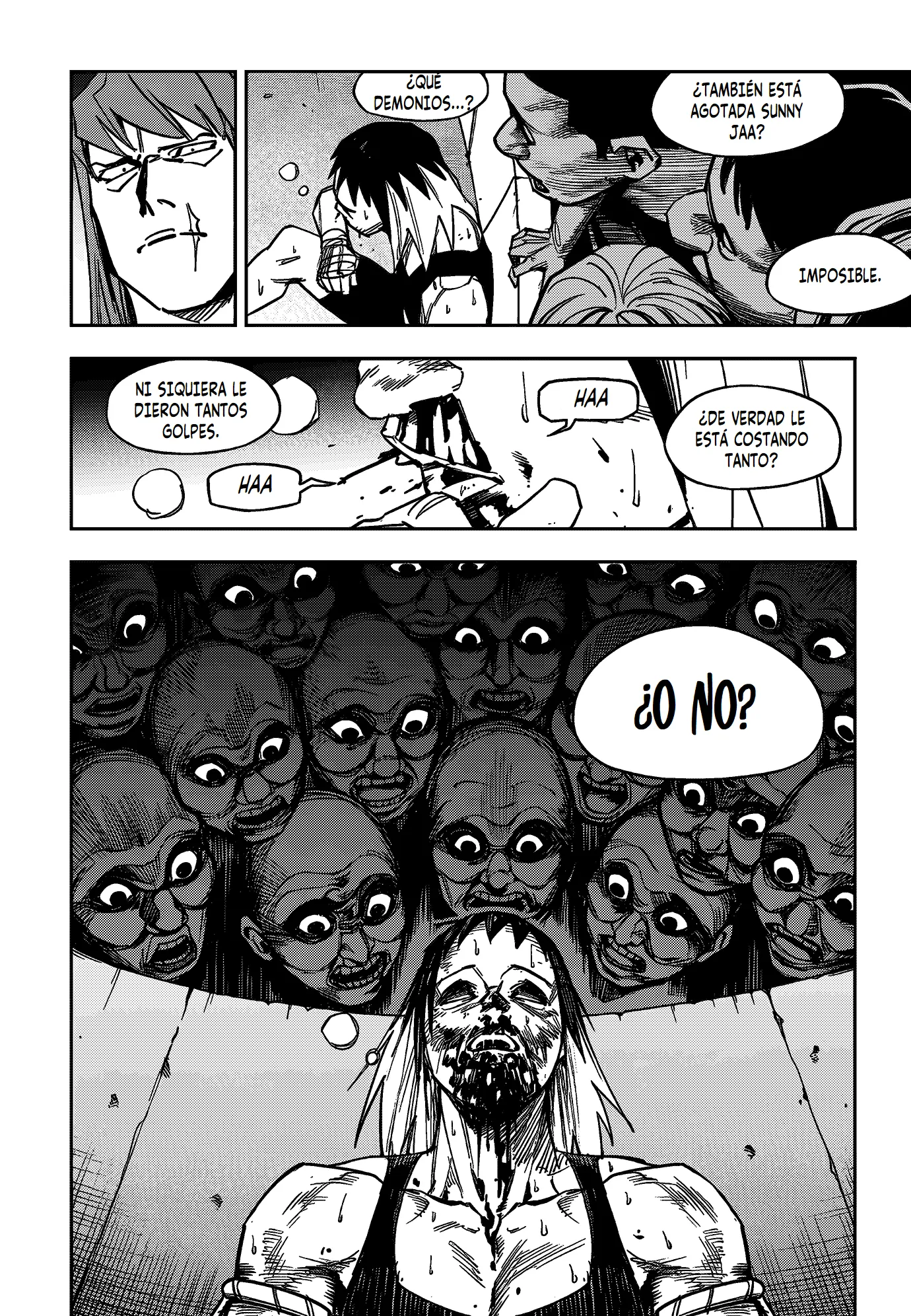 Página 9