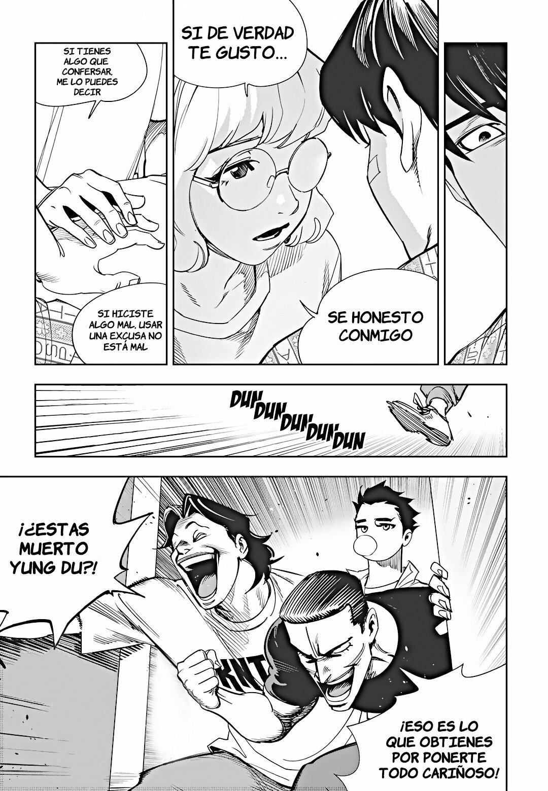 Página 8