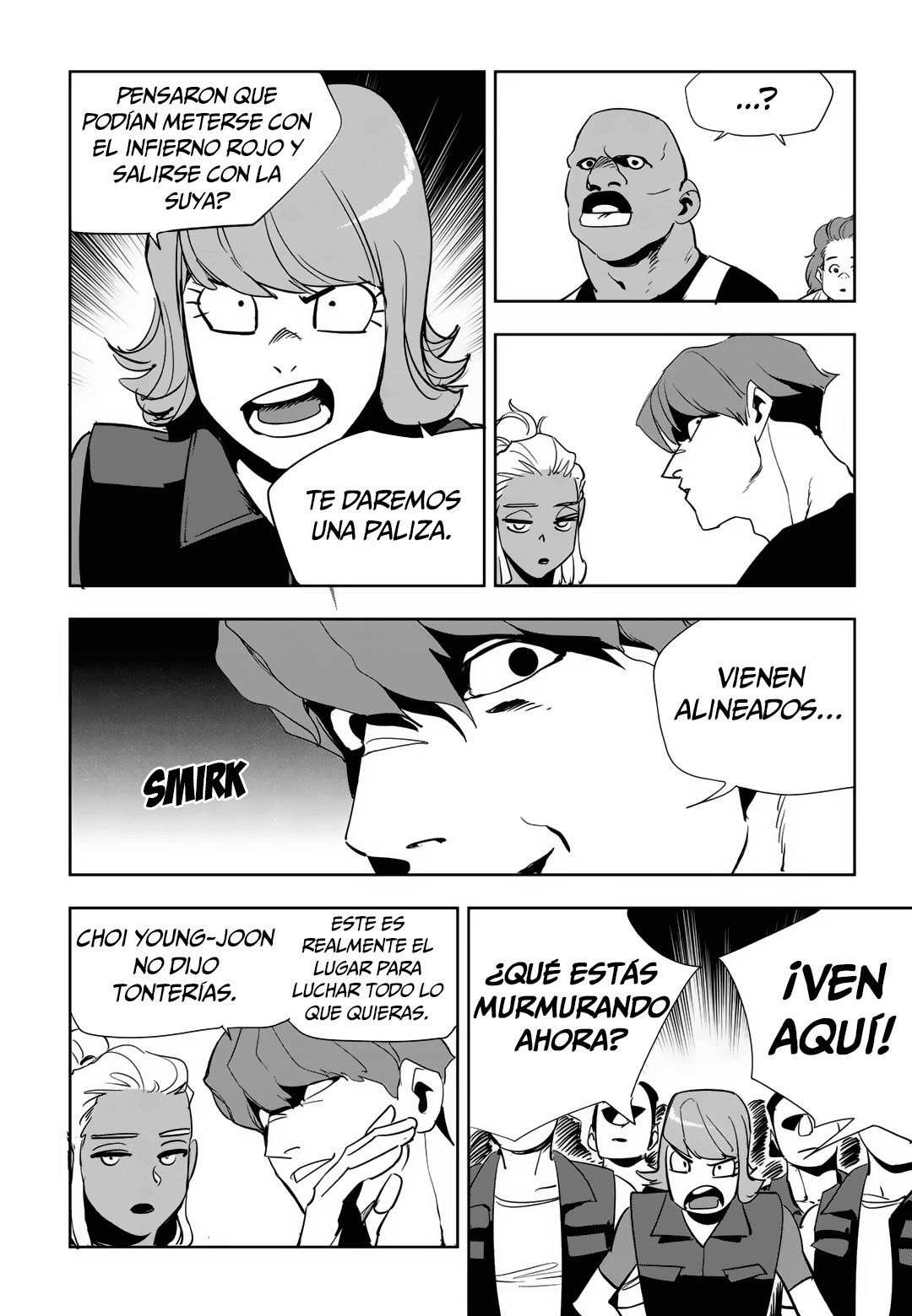 Página 12