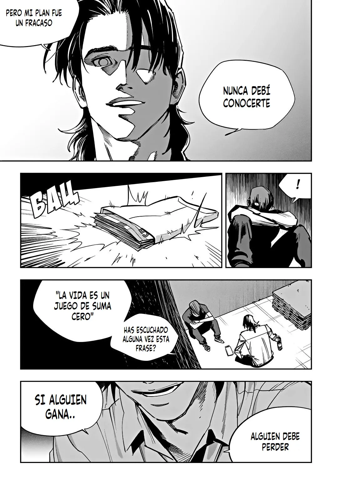 Página 14