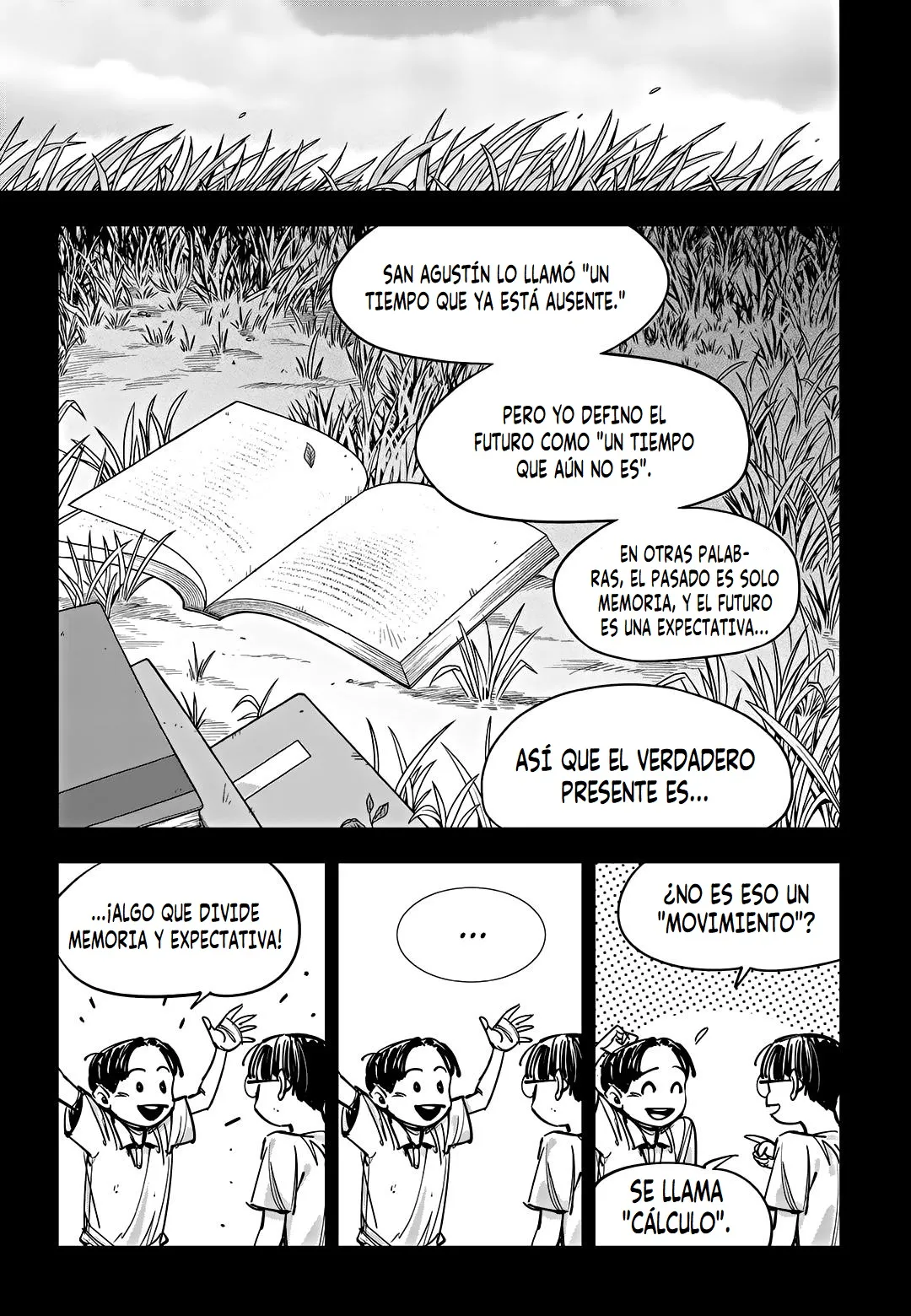 Página 6