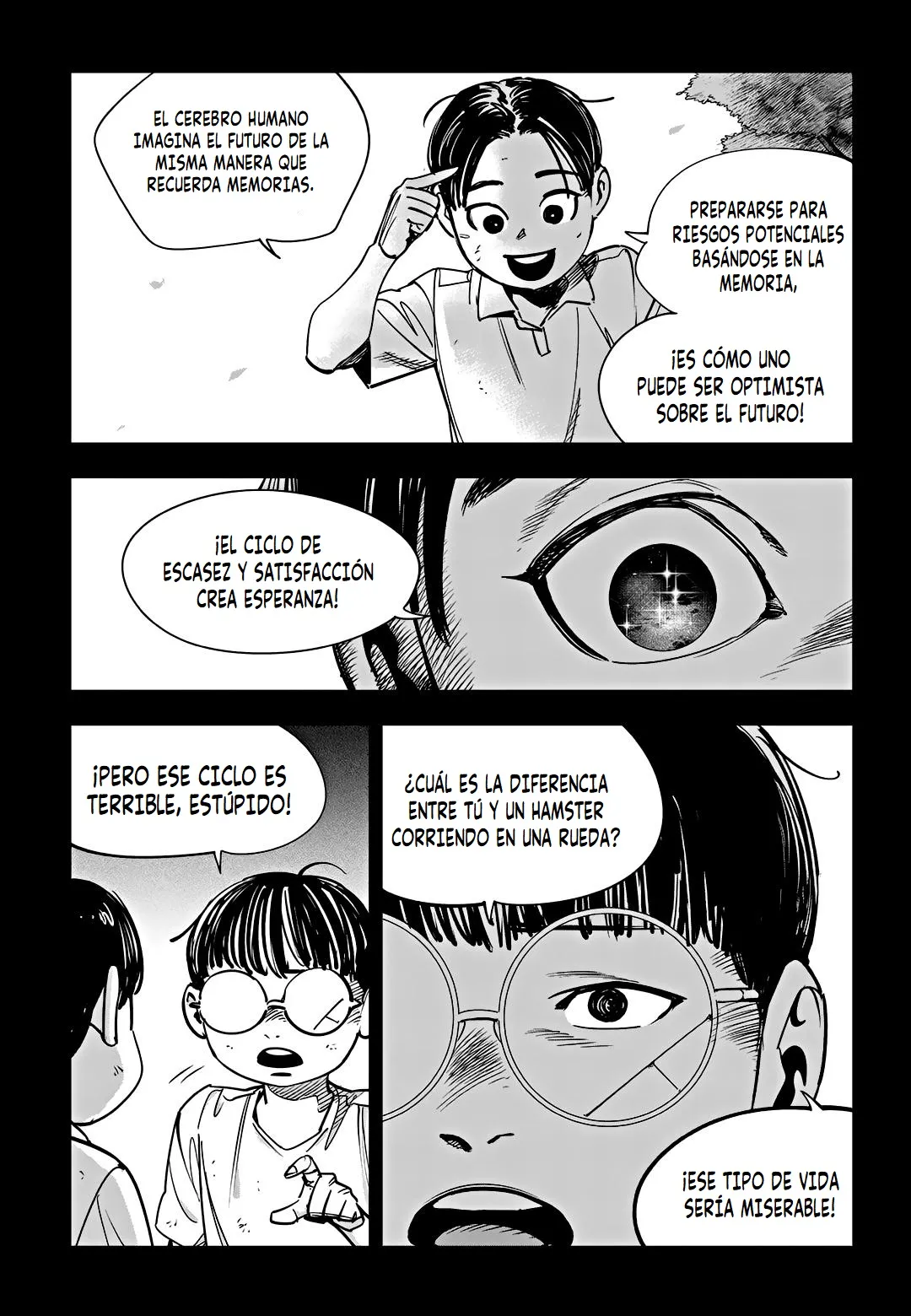 Página 9