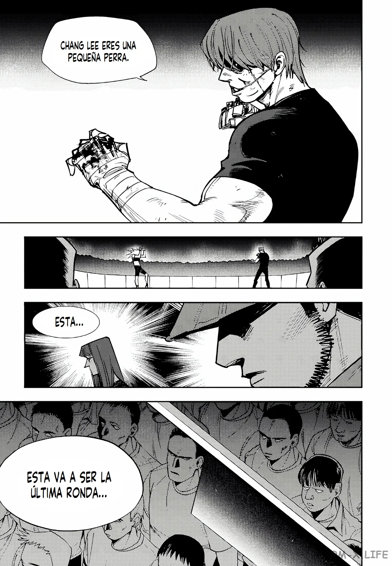 Página 8