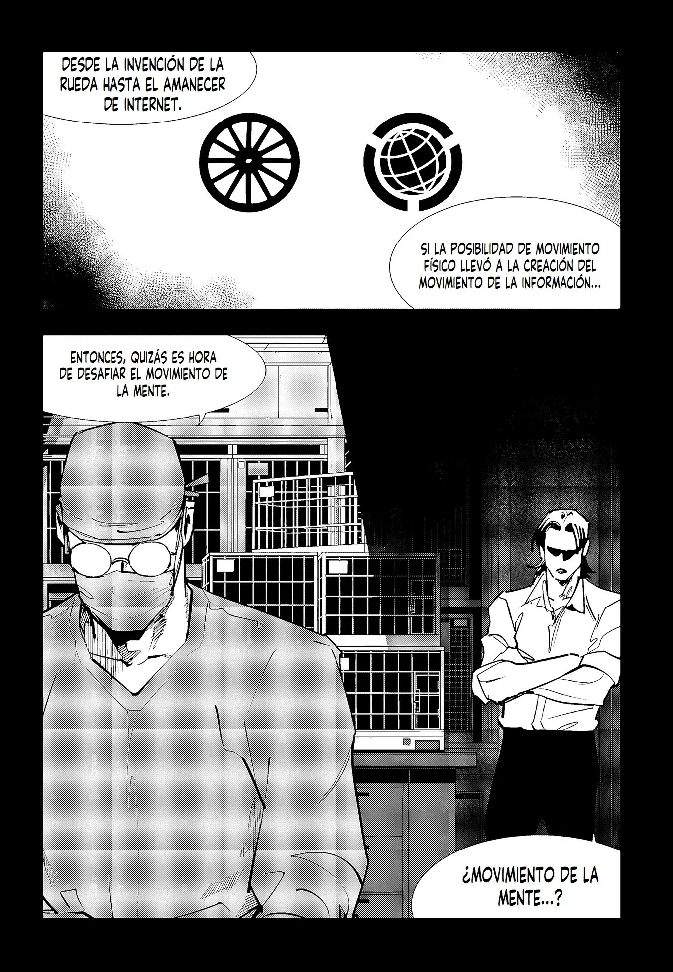 Página 13