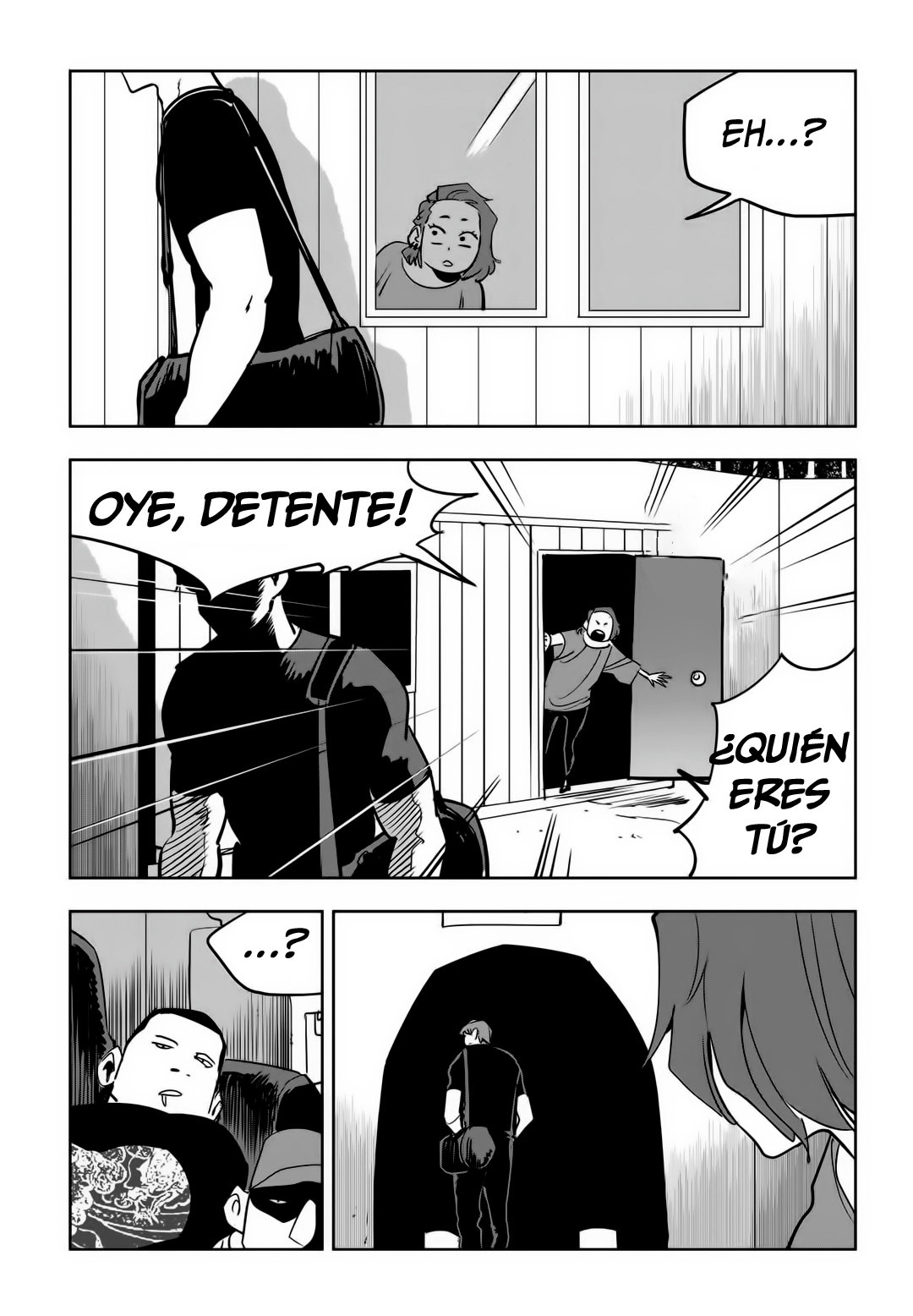 Página 25