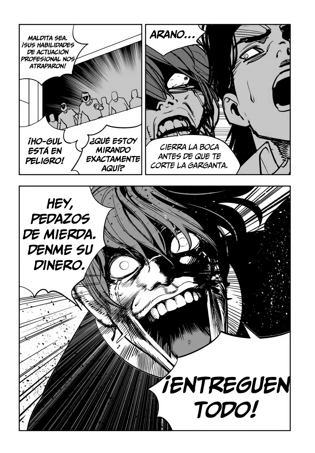 Página 19