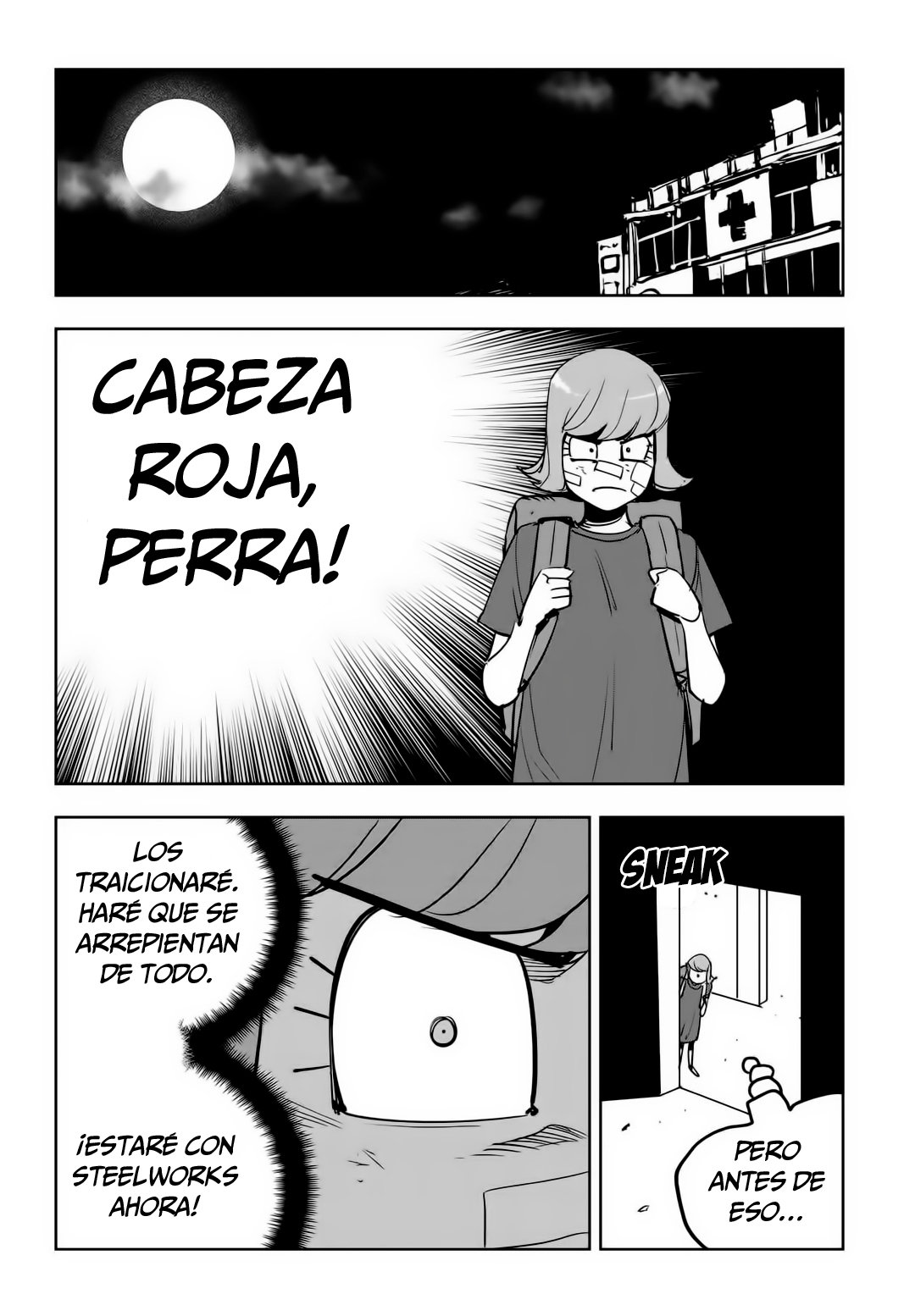 Página 23