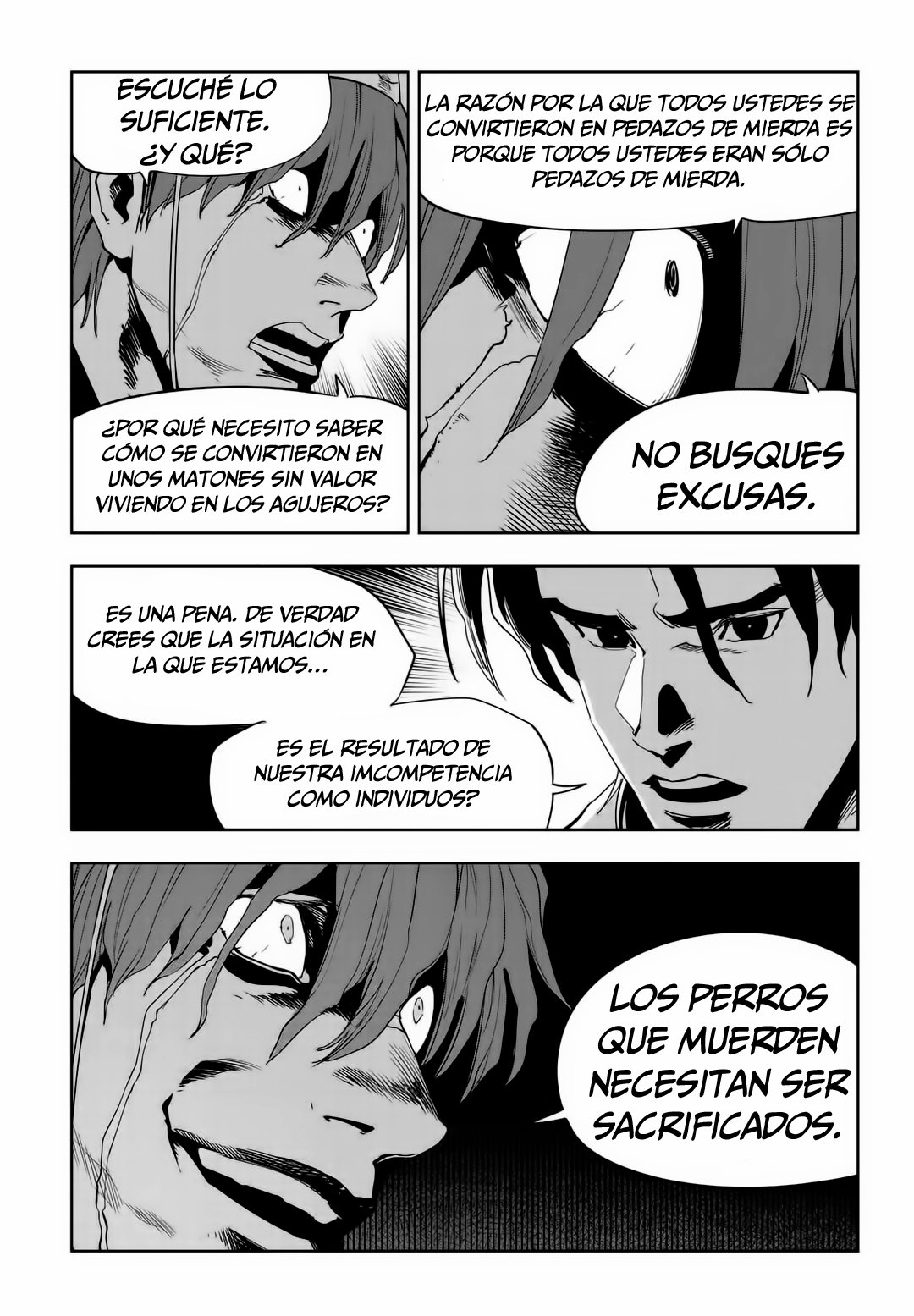 Página 43