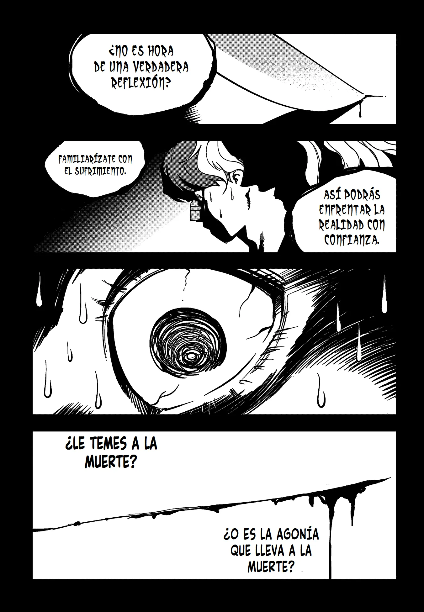 Página 13