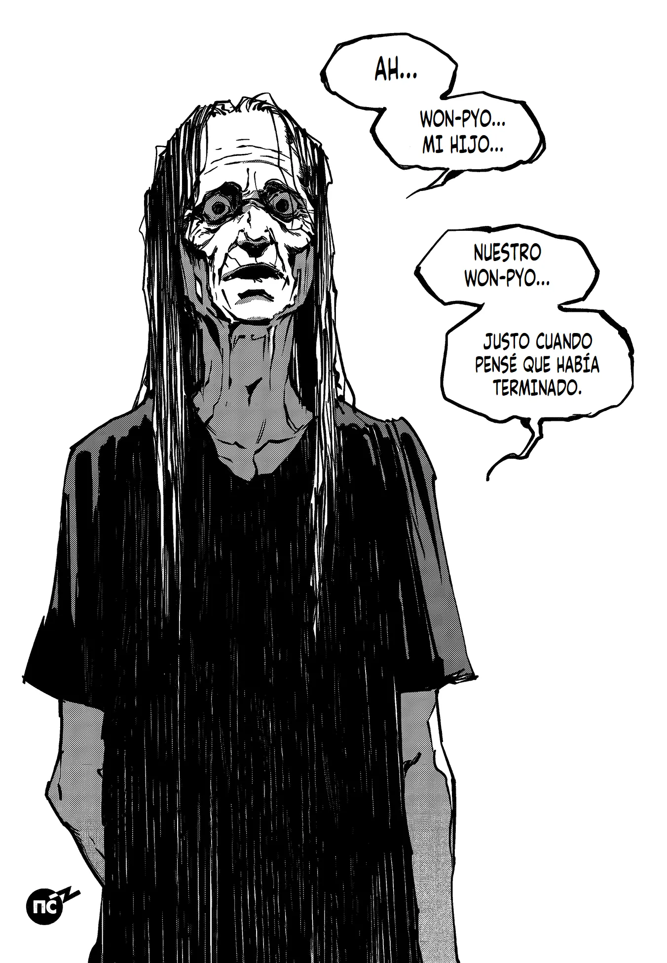 Página 18