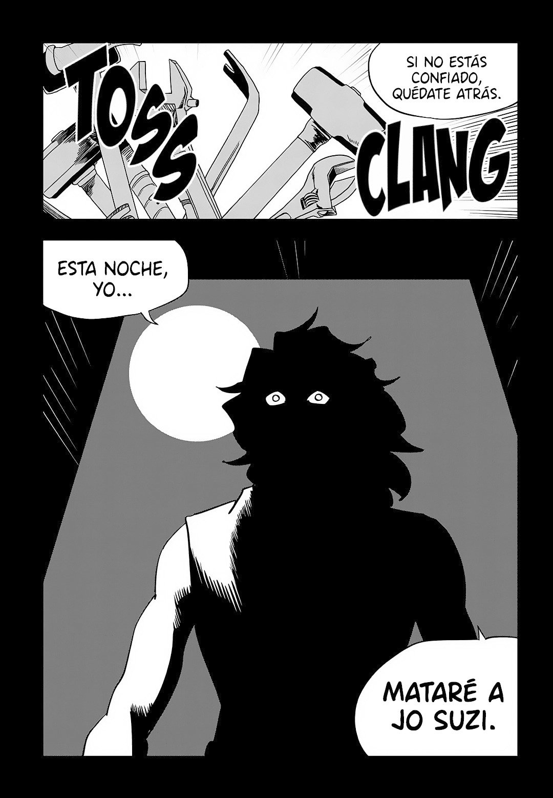 Página 113