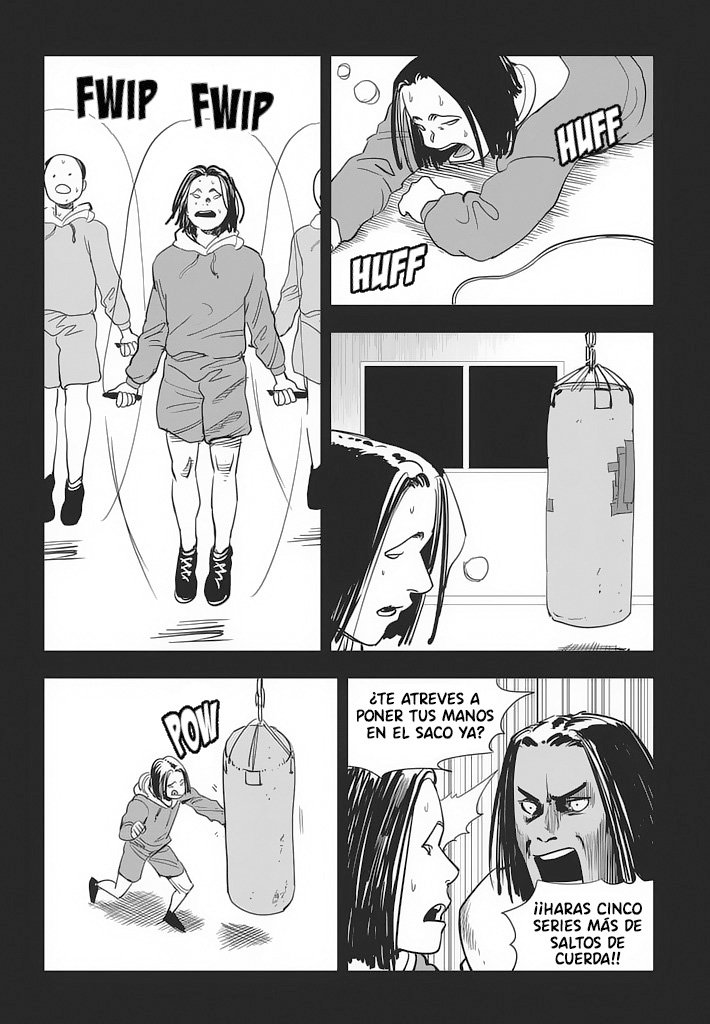 Página 49