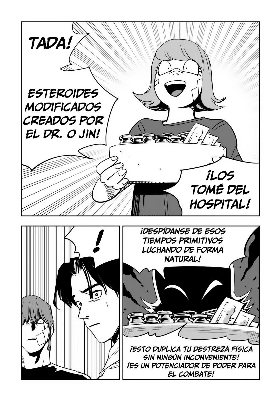 Página 10