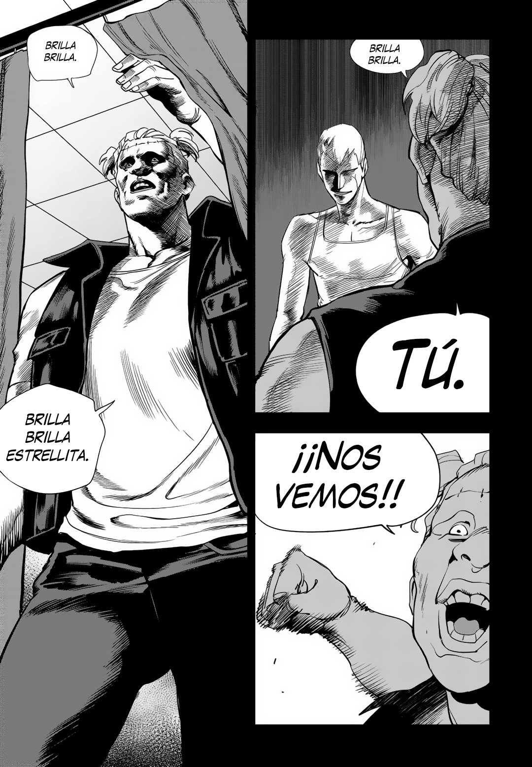 Página 12
