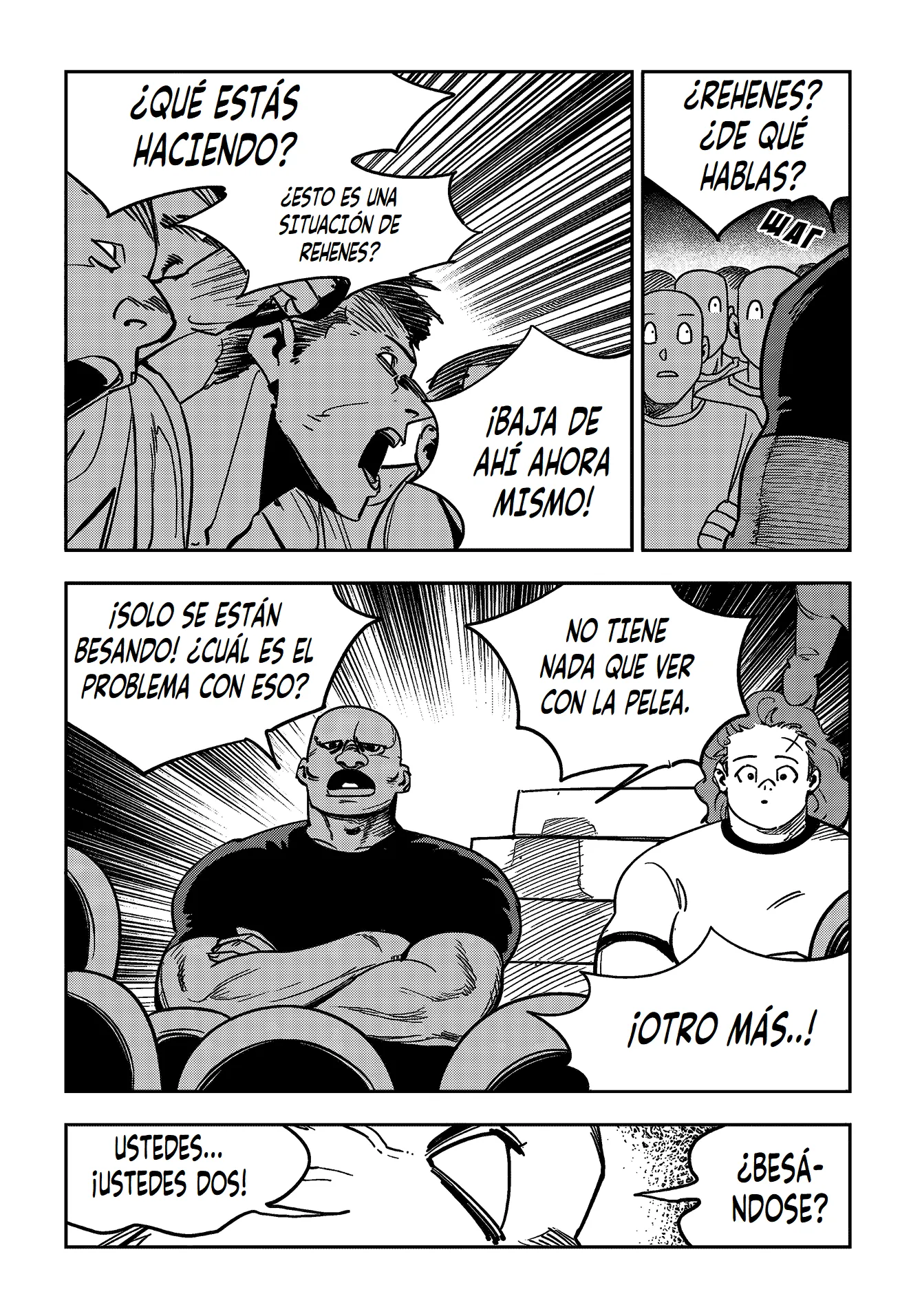 Página 11