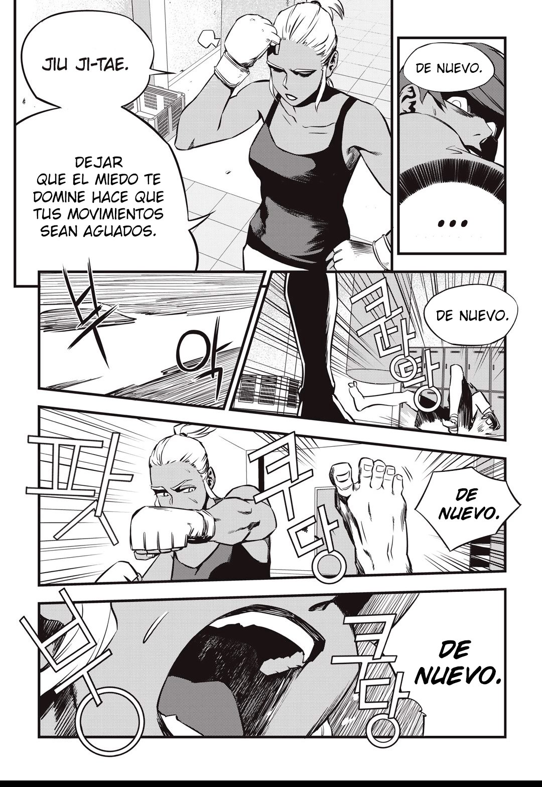 Página 9