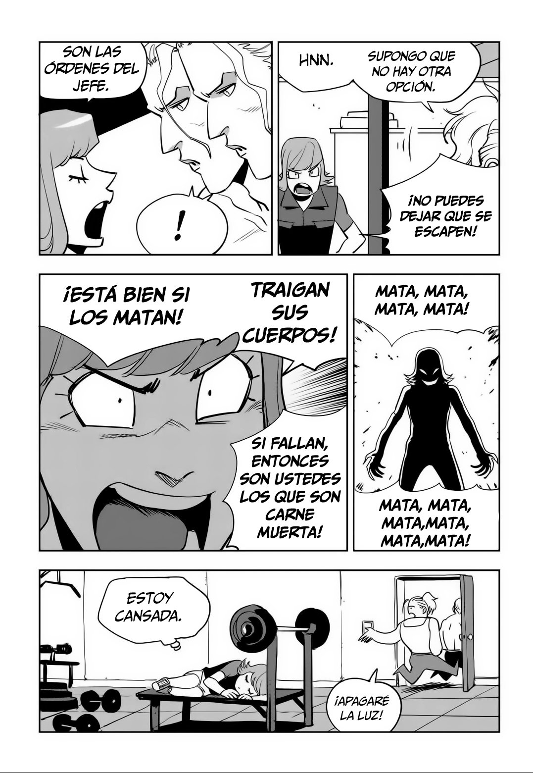 Página 14