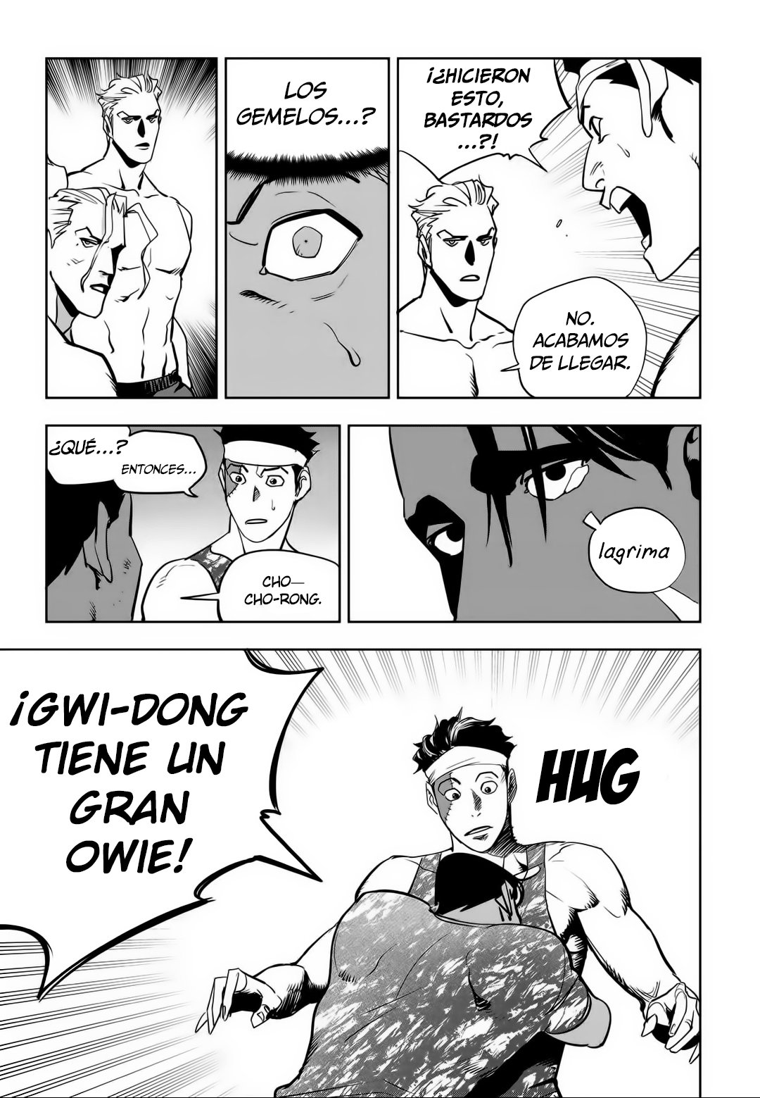Página 21