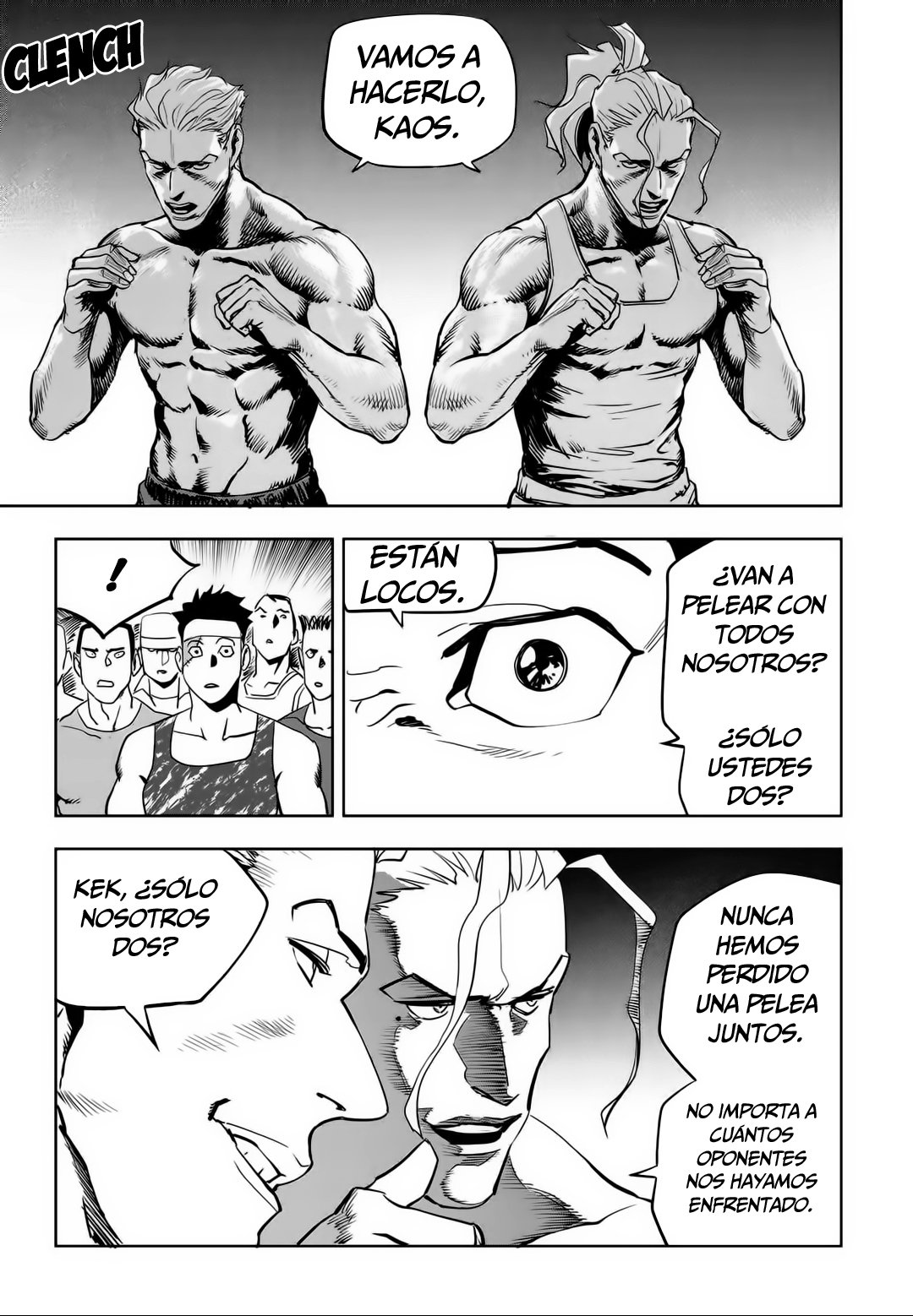 Página 25
