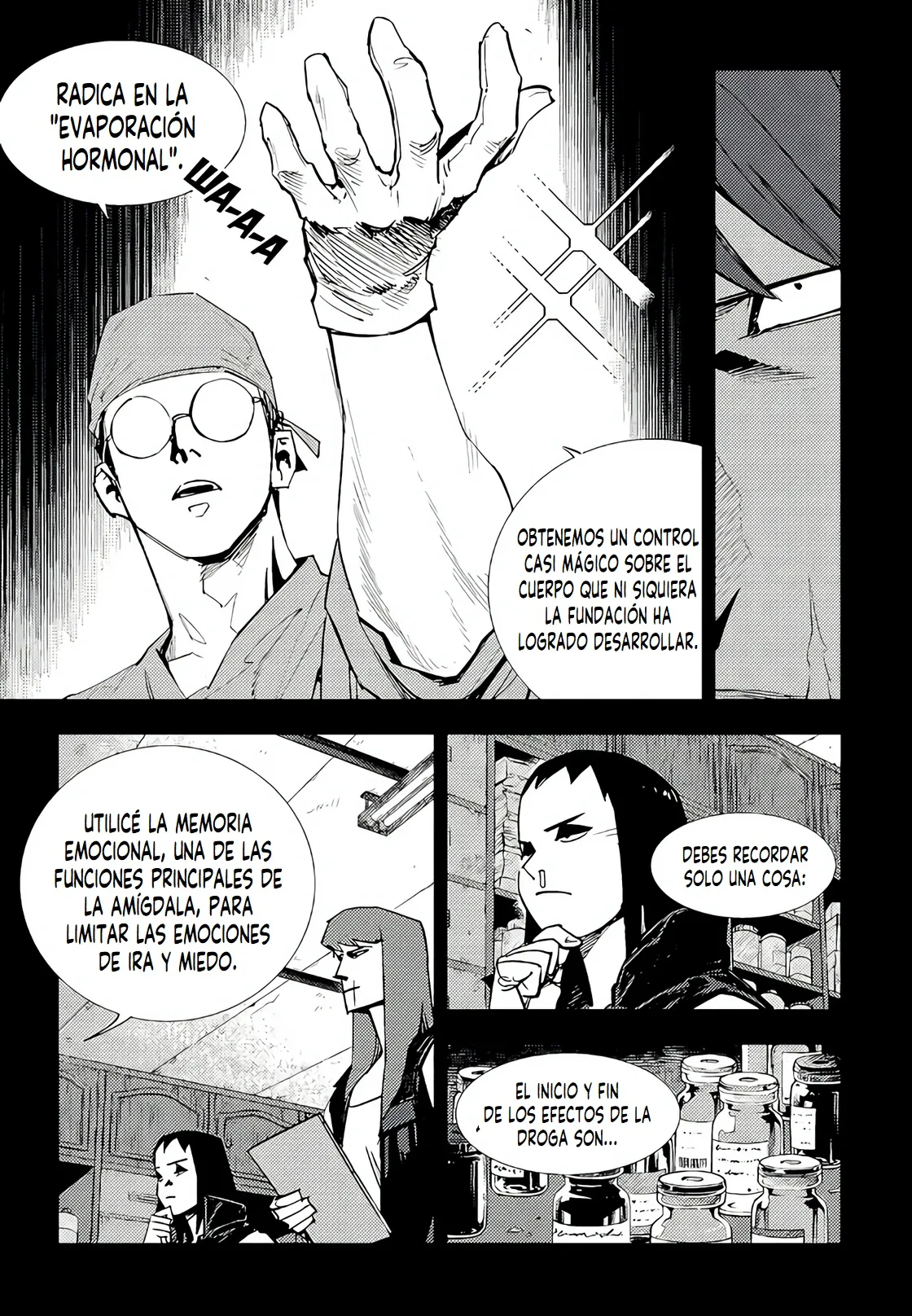 Página 17