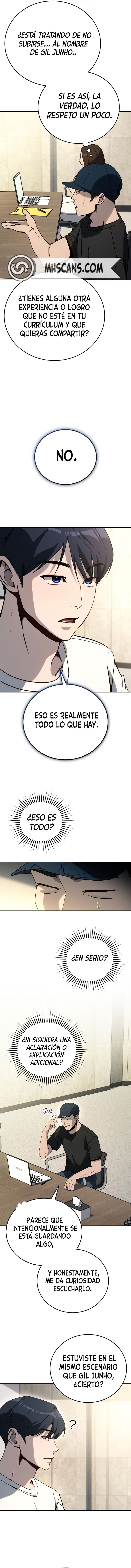 Página 11