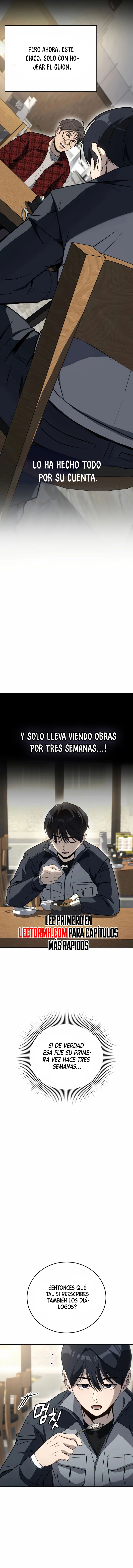 Página 9