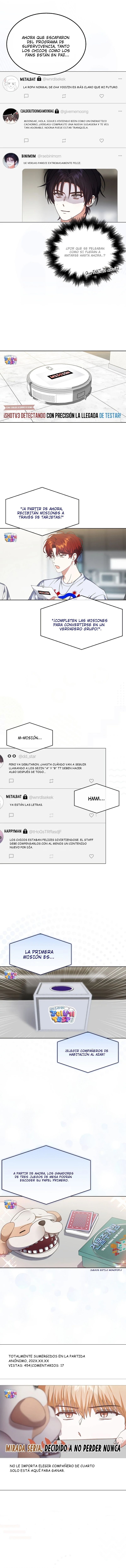 Página 7