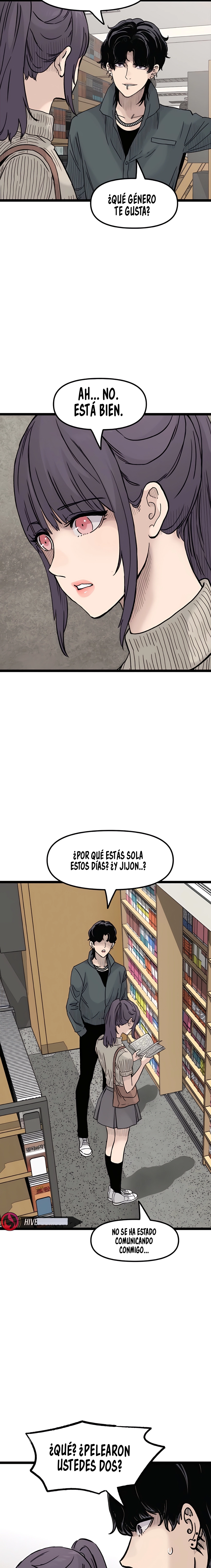 Página 8