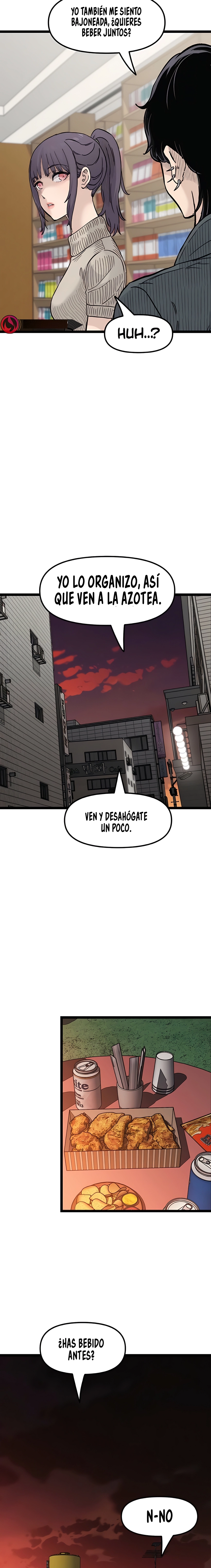 Página 12