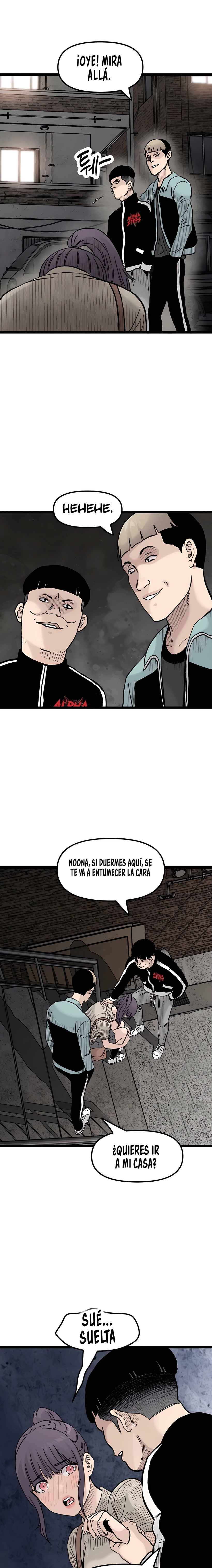 Página 22