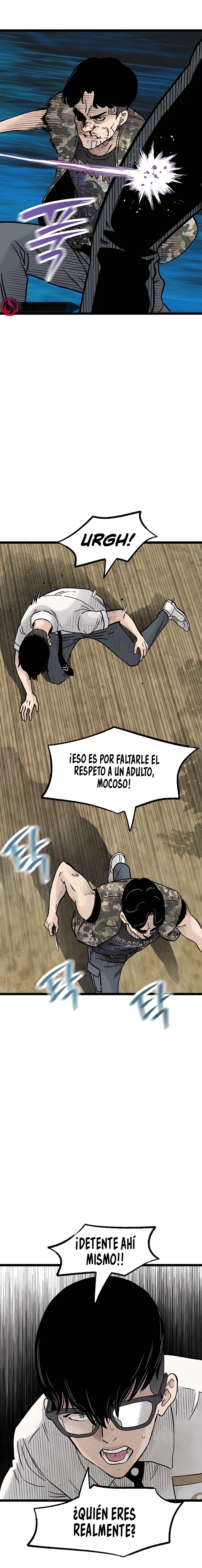 Página 11