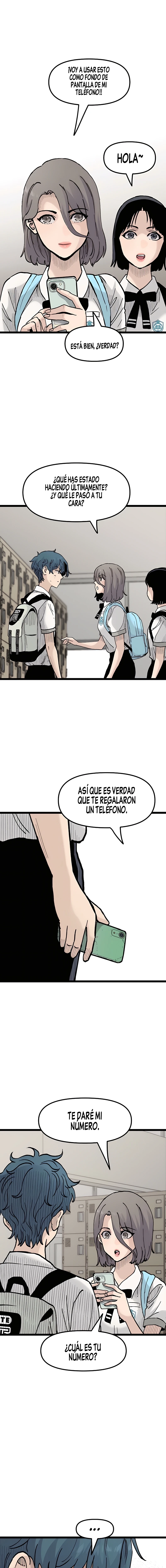 Página 5