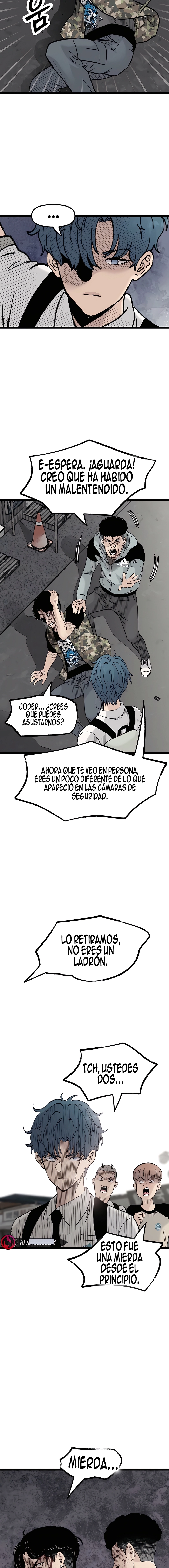 Página 21