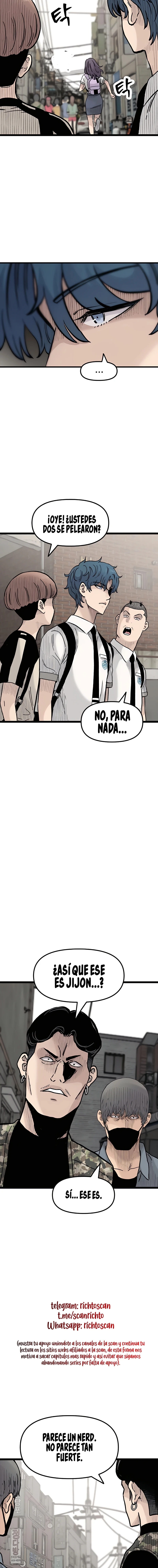 Página 16
