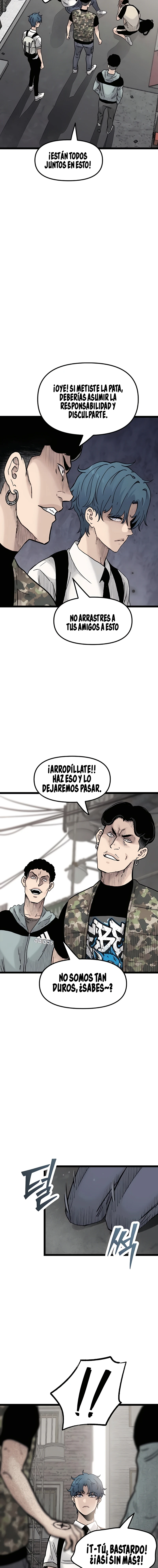 Página 21