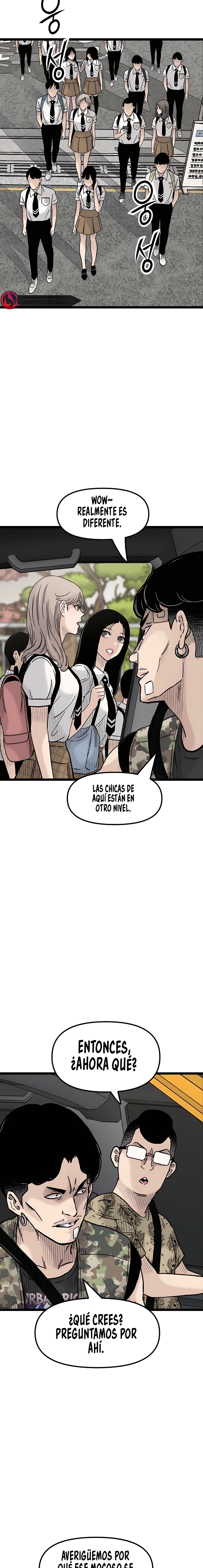 Página 16